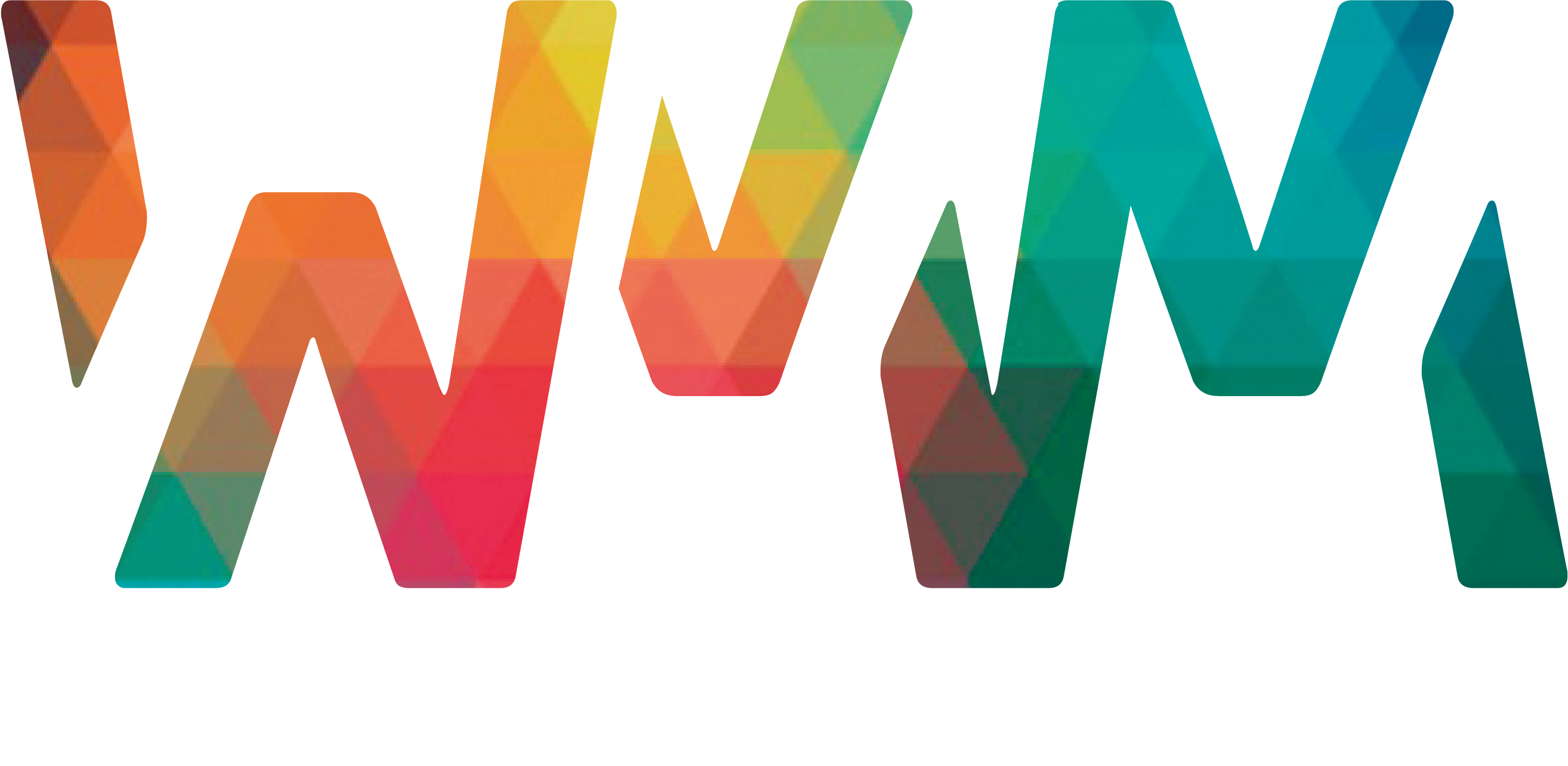 We Make Movies