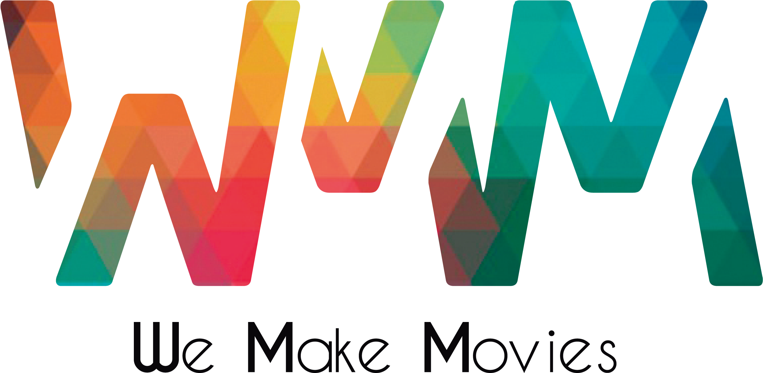 We Make Movies